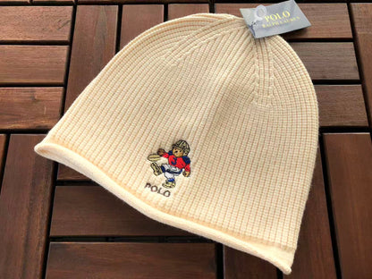 RL Gorros