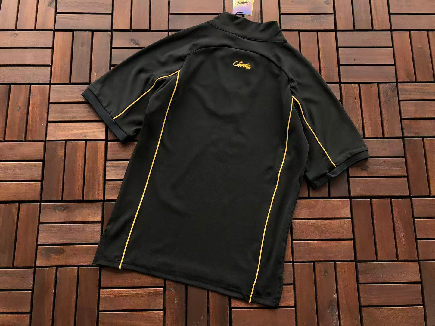 CTZ T-Shirt