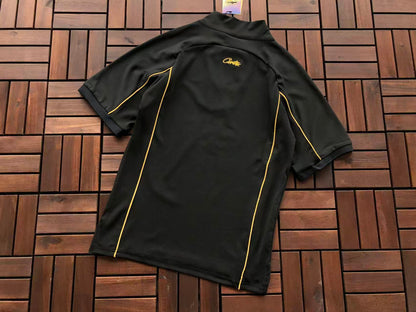 CTZ T-Shirt