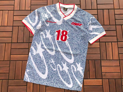 CTZ T-Shirt