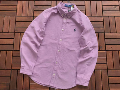 RL Camisas