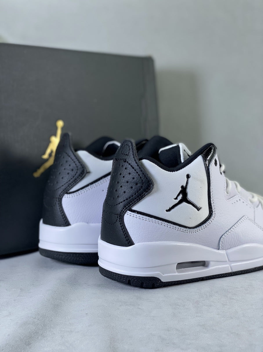 23 WHITE