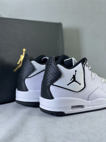 23 WHITE