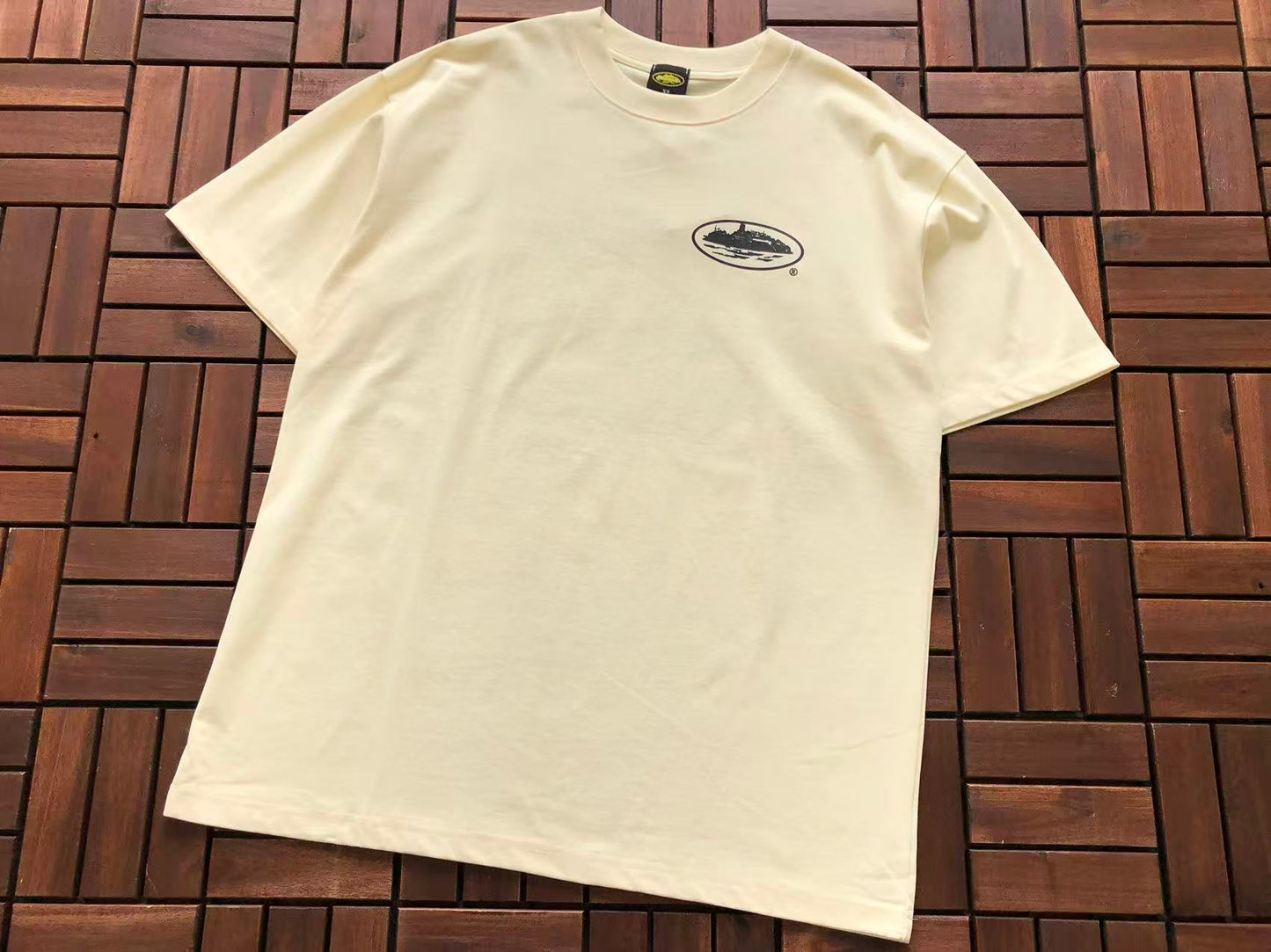 CTZ T-Shirt