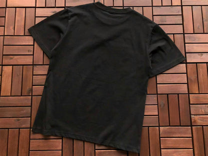 CTZ T-Shirt