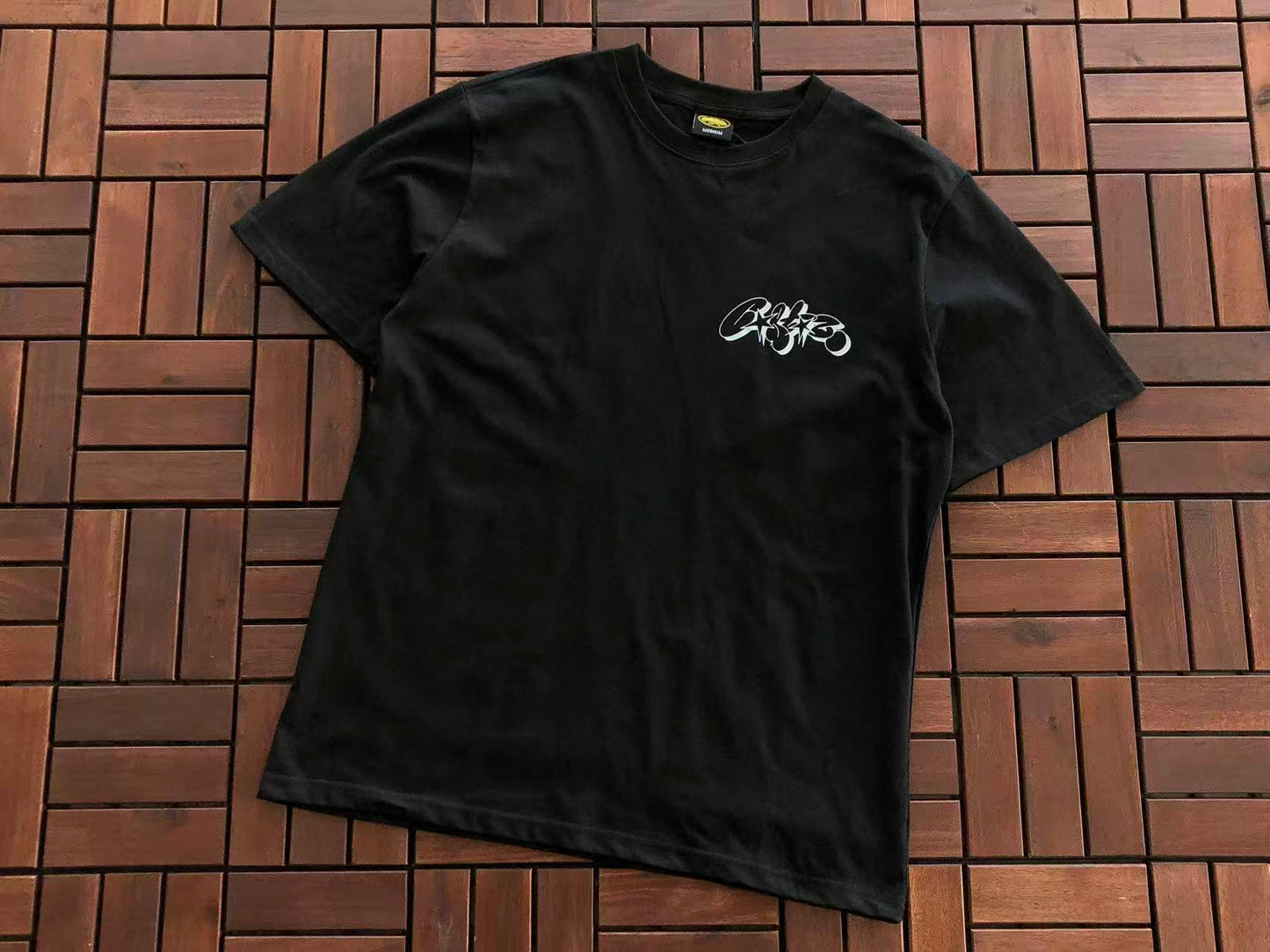 CTZ T-Shirt