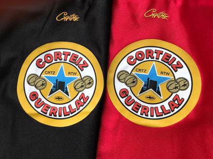 CTZ T-Shirt
