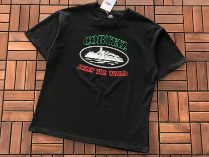 CTZ T-Shirt