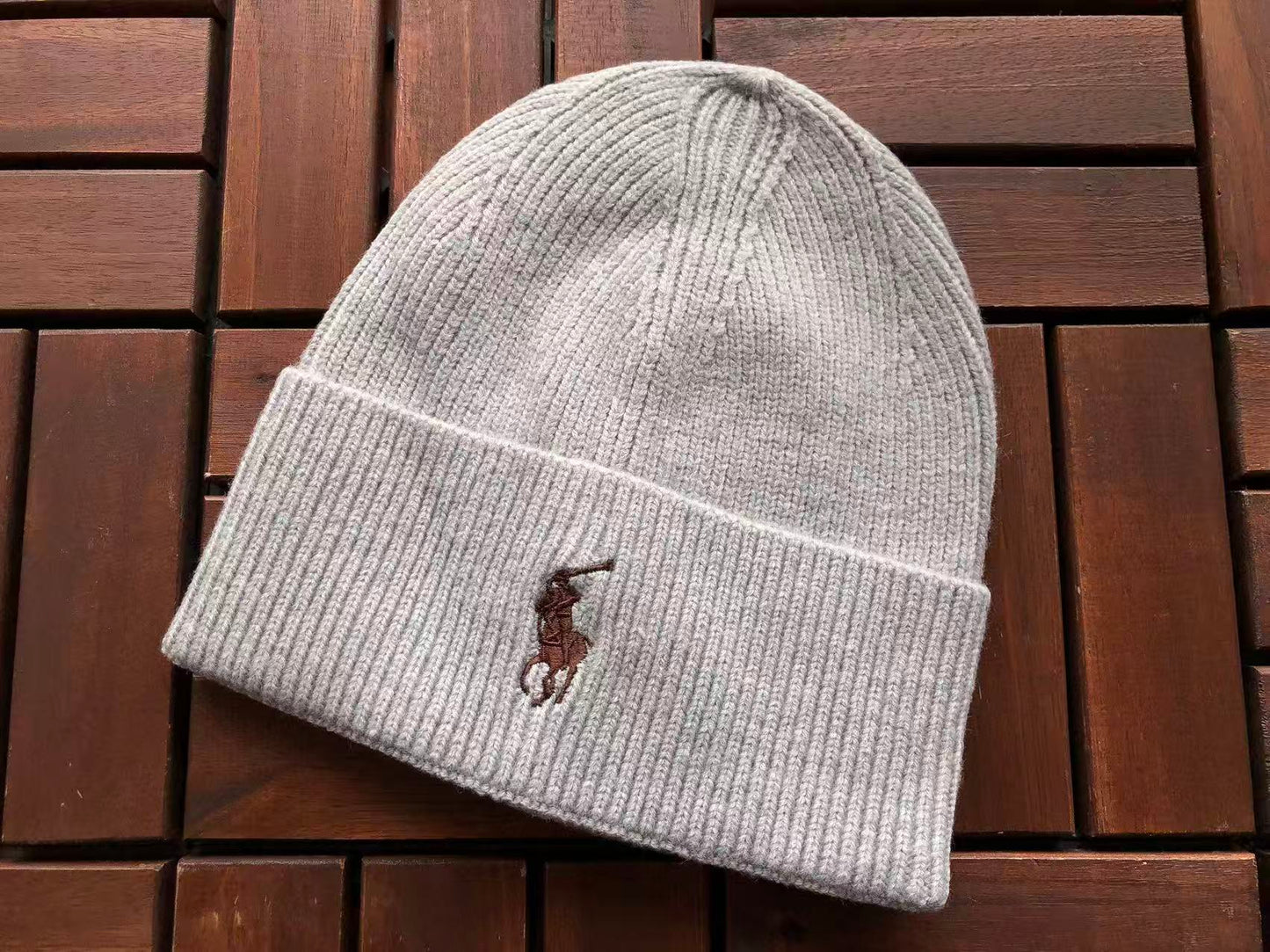 RL Gorros