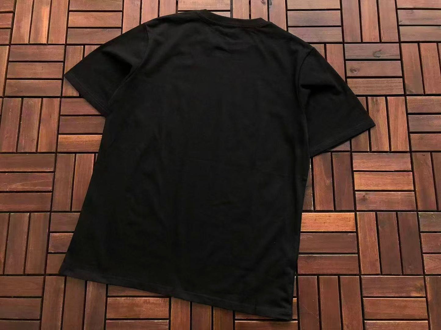 CTZ T-Shirt
