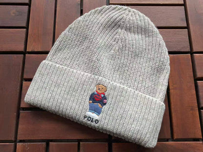 RL Gorros