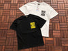 CTZ T-Shirt
