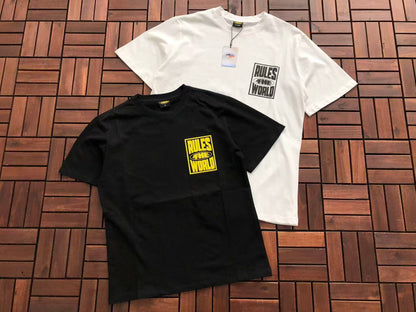 CTZ T-Shirt