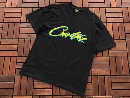 CTZ T-Shirt