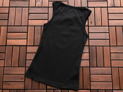 CTZ Camisola sem mangas