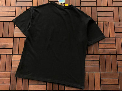 CTZ T-Shirt