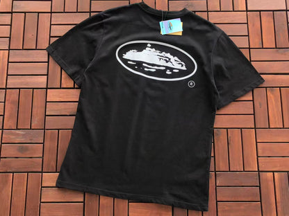 CTZ T-Shirt