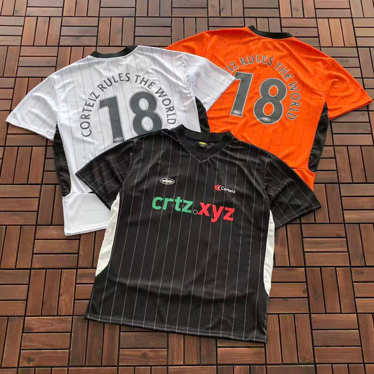 CTZ T-Shirt