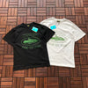 CTZ T-Shirt