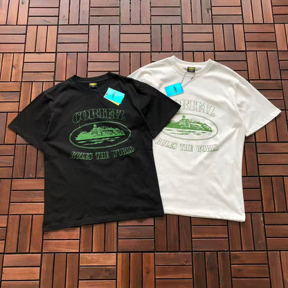 CTZ T-Shirt