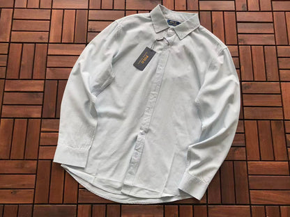 RL Camisas
