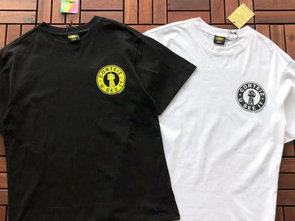 CTZ T-Shirt