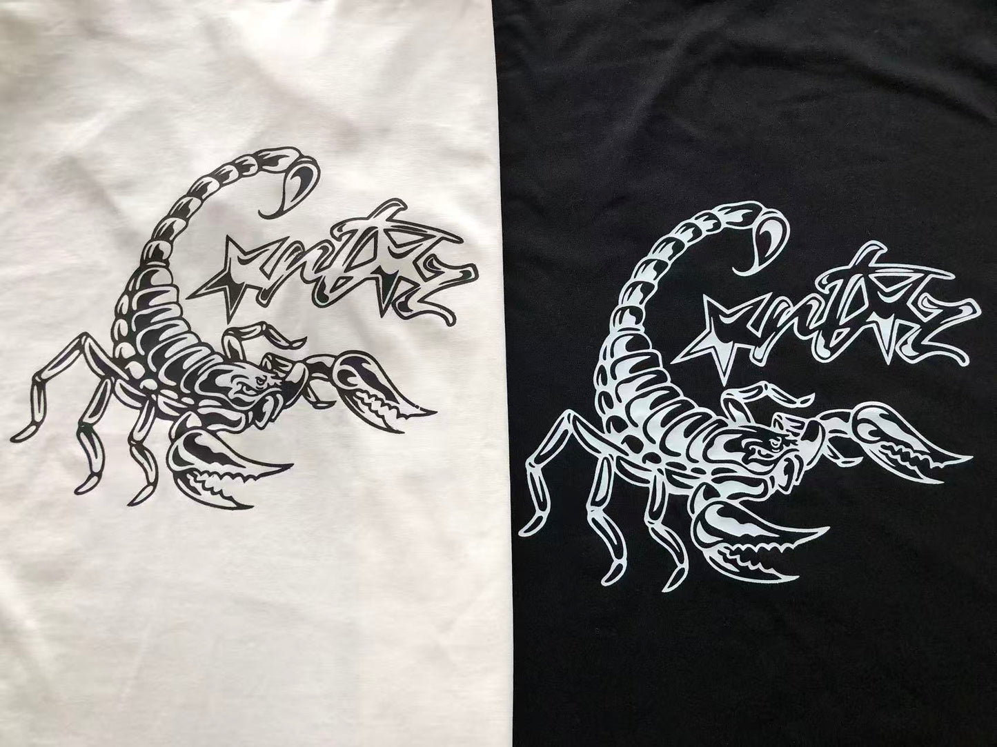 CTZ T-Shirt