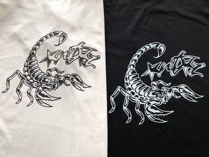 CTZ T-Shirt