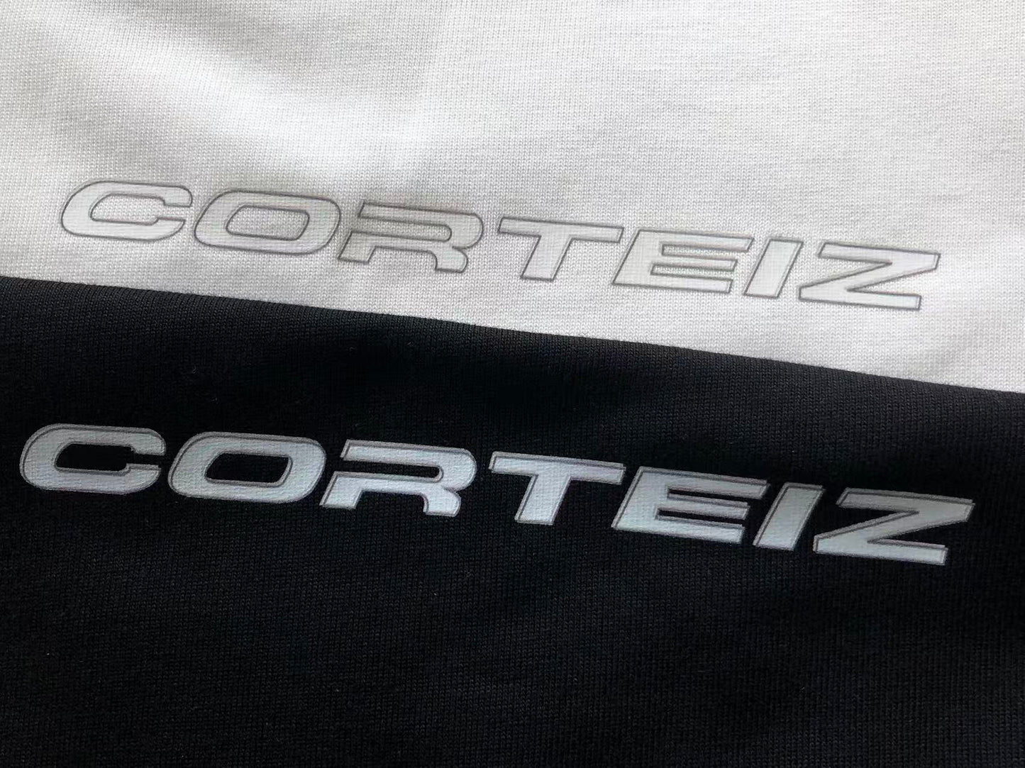 CTZ T-Shirt