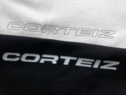 CTZ T-Shirt
