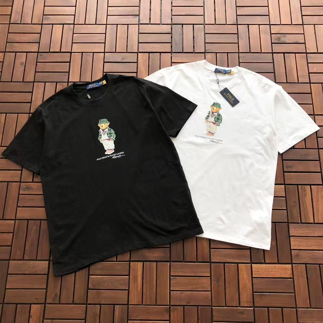 RL T-shirt