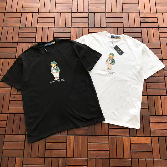 RL T-shirt