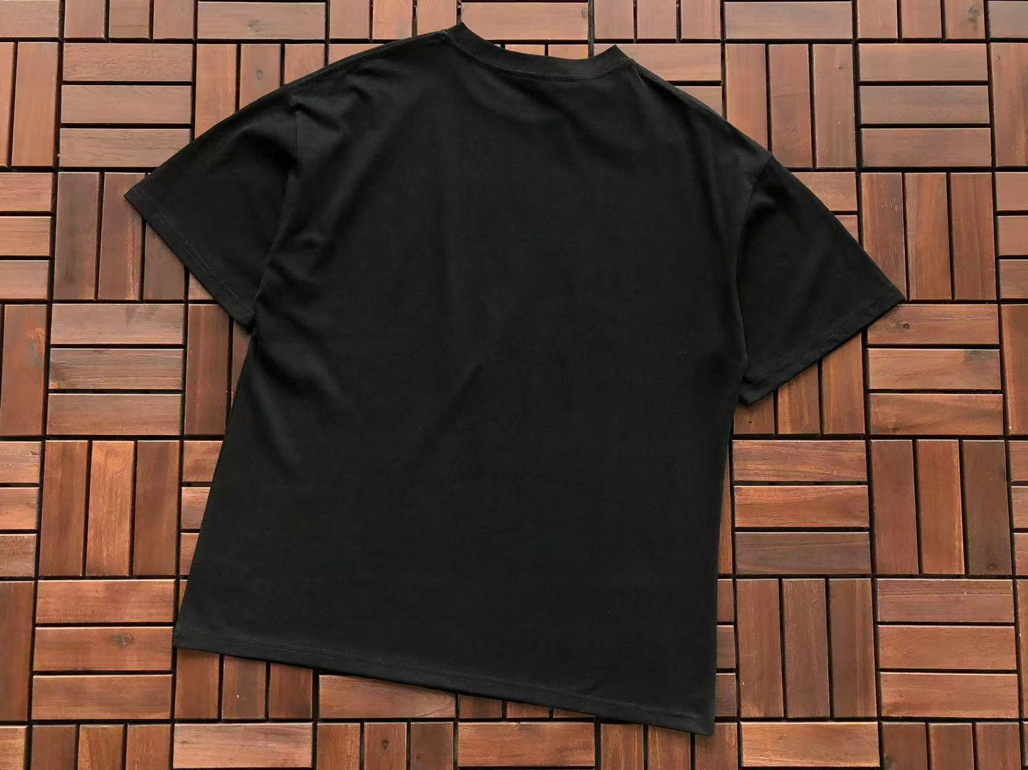 CTZ T-Shirt
