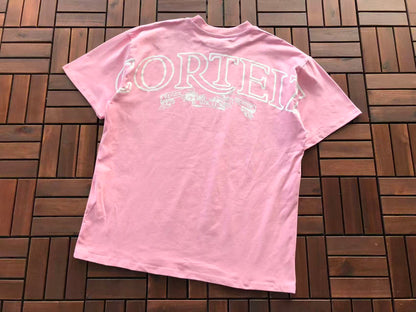 CTZ T-Shirt