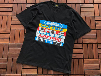 CTZ T-Shirt