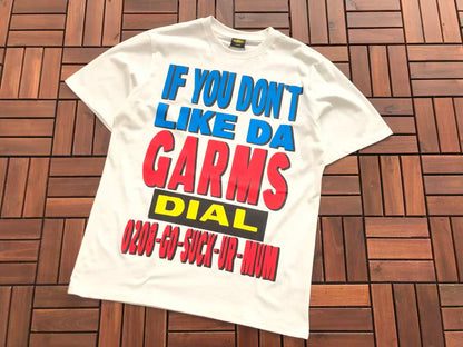 CTZ T-Shirt