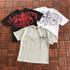 CTZ T-Shirt