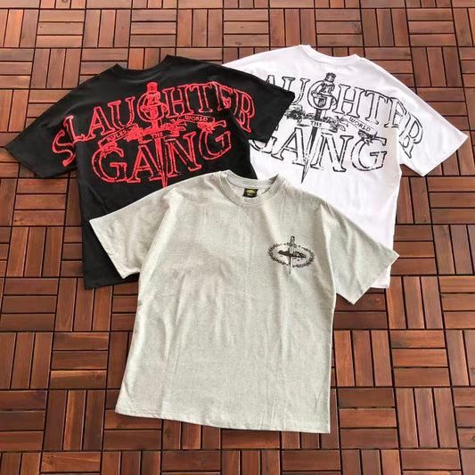 CTZ T-Shirt