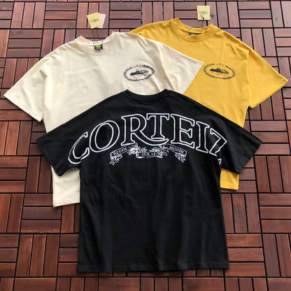 CTZ T-Shirt