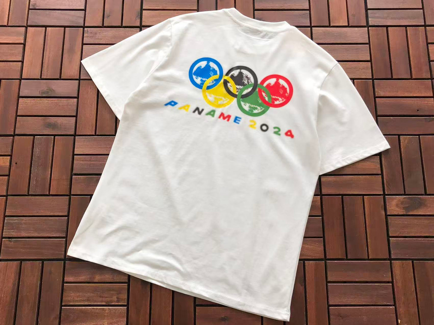 CTZ T-Shirt