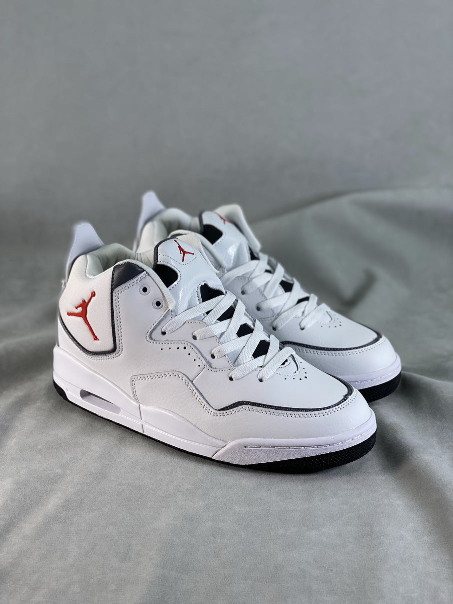 23 MODERN WHITE