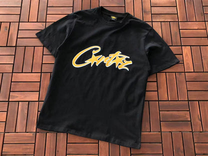 CTZ T-Shirt