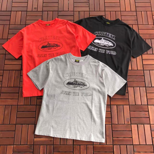 CTZ T-Shirt