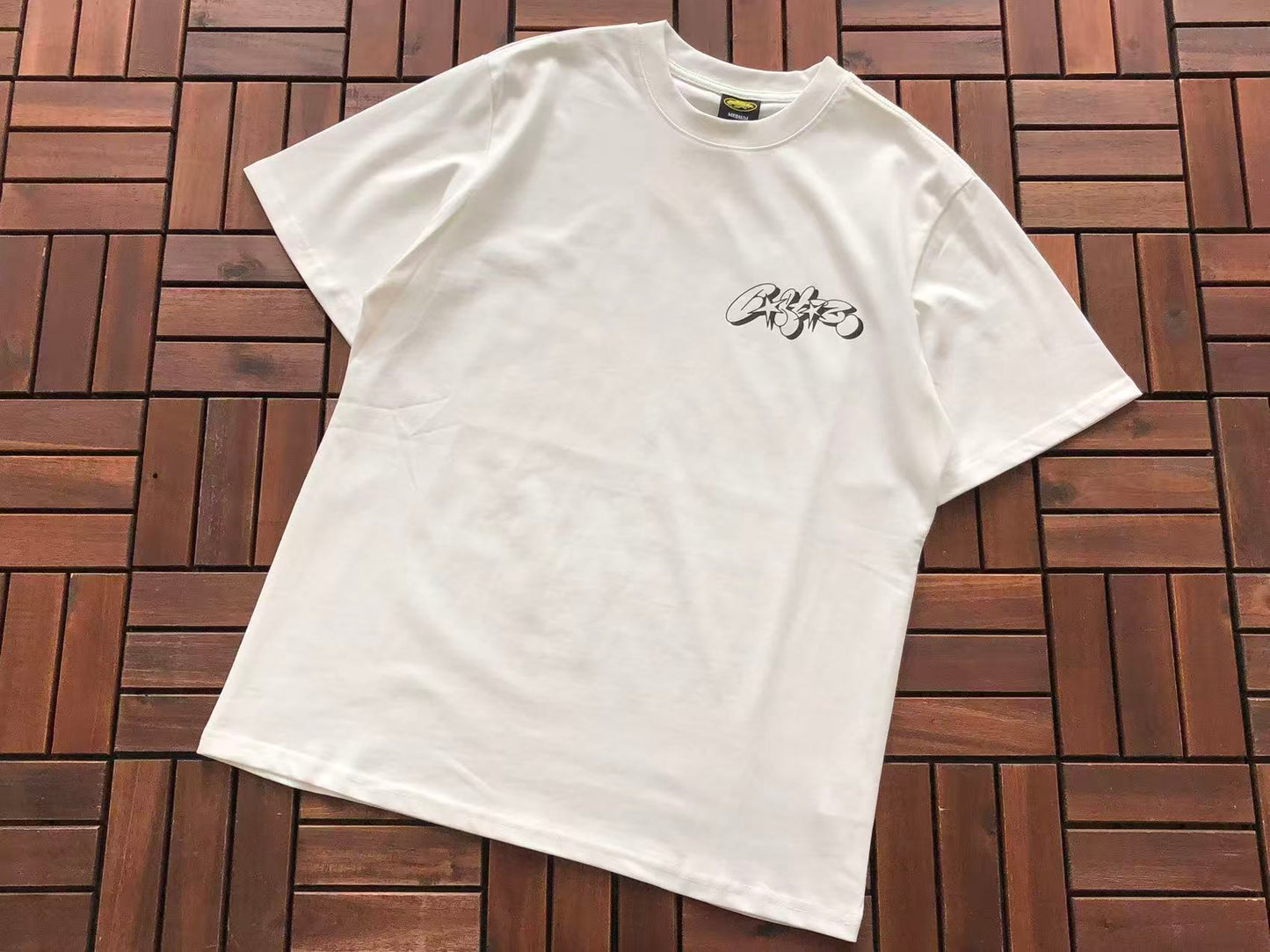 CTZ T-Shirt