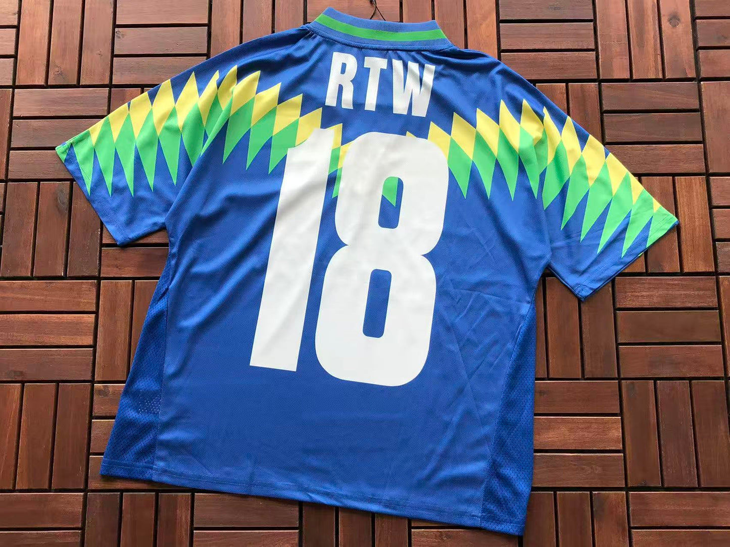 CTZ T-Shirt