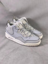23 Particle Grey