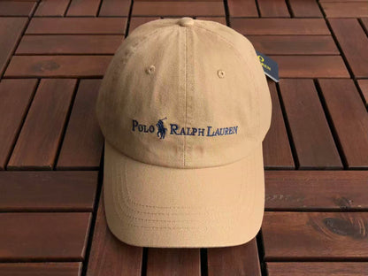 RL Chapeus