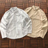 RL Camisas