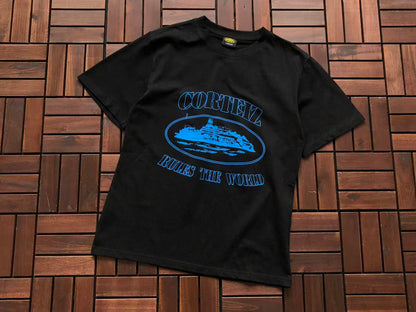 CTZ T-Shirt