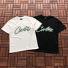 CTZ T-Shirt